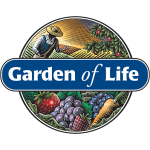 Garden of Life