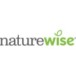 NatureWise