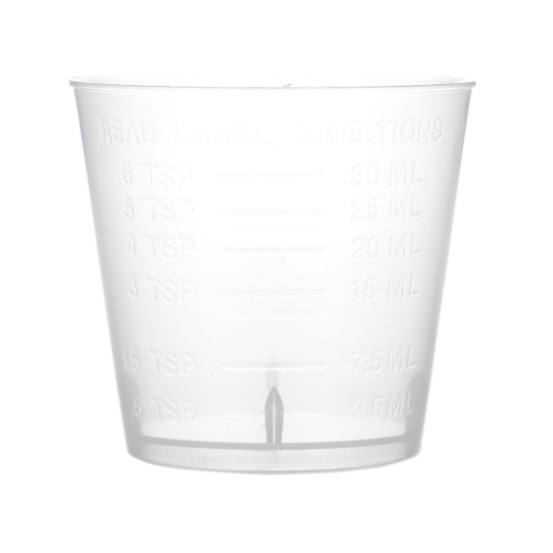 Garden of Life, Mykind Organics, Kids Cough & Mucus, Immune Syrup with Ivy Leaf, Zinc & Vitamin C, 3.92 fl oz (116 ml)