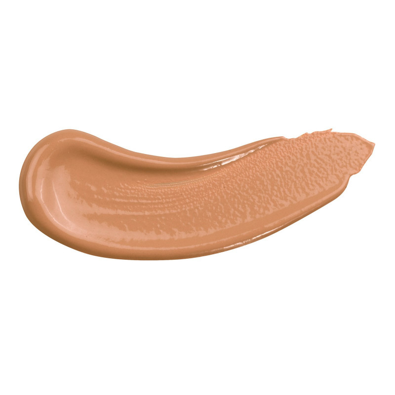 Missha, M Perfect Cover B.B Cream, No. 31 Золотисто Бежевый, 50 мл