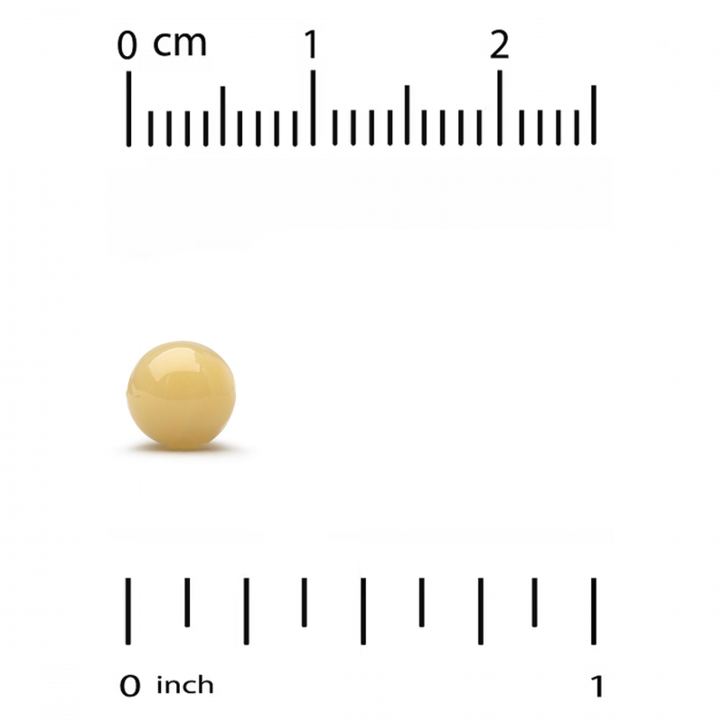 Lake Avenue Nutrition, Probiotic Minis, 2 Strains of Healthy Bacteria, 1 Billion CFU, 30 Mini Softgels