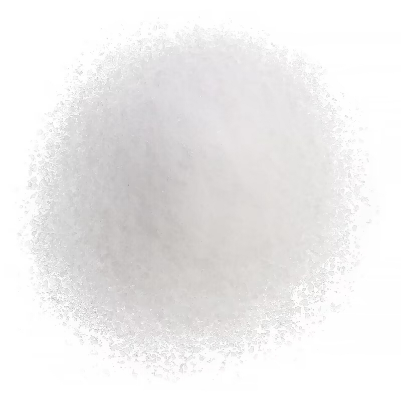 Lake Avenue Nutrition, Quali-C, чистый витамин С в порошке, 1000 мг, 250 г (8,81 унции)